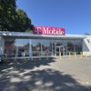 T-Mobile gallery
