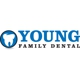 Young Family Dental