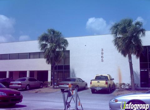 Ewing & Ewing Air Conditioning - West Palm Beach, FL