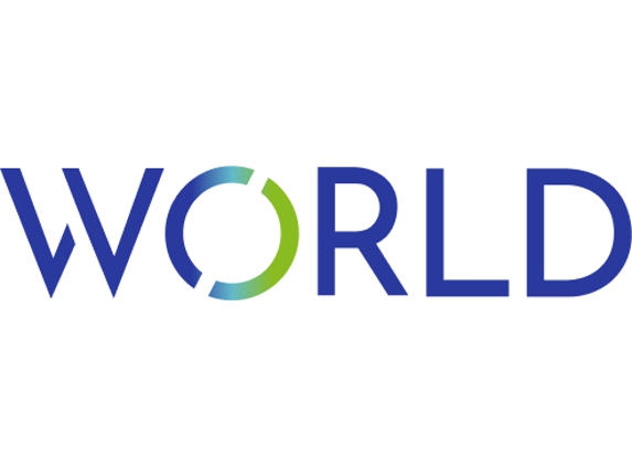 World Insurance Associates - Cherry Hill, NJ