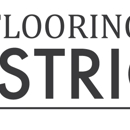 Flooring District - Floor Materials