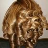 K Logan Hair gallery