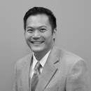 Langley Eugene Ho, DDS - Dentists