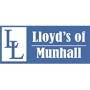 Lloyd's of Munhall