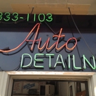 DDI Auto Detailing