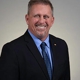 First Command Financial Advisor - Joe Knutsen