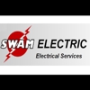 Swam Electric Co Inc gallery