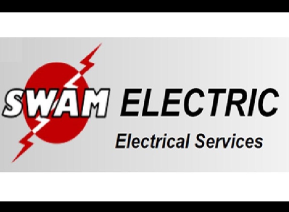 Swam Electric Co Inc - Hanover, PA