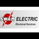 Swam Electric Co Inc