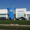 Scott Clark Honda gallery