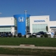 Scott Clark Honda