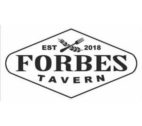 Tavern 245 - Pittsburgh, PA