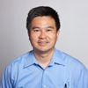 Patrick Lam, MD gallery