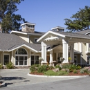 Sunrise of Monterey - Assisted Living & Elder Care Services