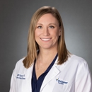 Laura Popeck, NP - Physicians & Surgeons, Oncology