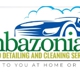 Ambazonian Mobile Auto Detailing and Cleaning Services