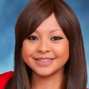 Vanessa K. Murillo, NPC - Physicians & Surgeons, Family Medicine & General Practice