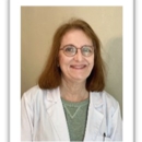 Virginia Pascual, MD - Physicians & Surgeons, Internal Medicine