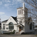 Second Reformed Church - Reformed Churches