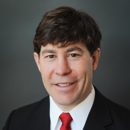 Lott, Brian, LO - Real Estate Loans