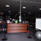 Metroflex Gym Oceanside