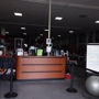 MetroFlex Gym Oceanside