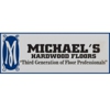 Michael's Hardwood Floors gallery