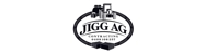 Jigg Ag Contracting - Farmers