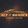 Ace Of Shades Window Tinting gallery