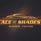 Ace Of Shades Window Tinting
