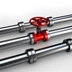 Delek Pipe Fittings Co