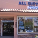 All City Auto Insurance