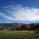 West Bountiful Elementary - Schools