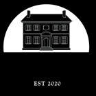 Rodriguez Builders