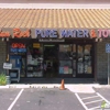 Alum Rock Pure Water gallery