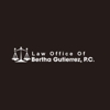 Law Offices of Bertha Gutierrez P.C. gallery