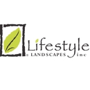 Lifestyle Landscapes - Landscape Designers & Consultants