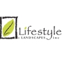 Lifestyle Landscapes