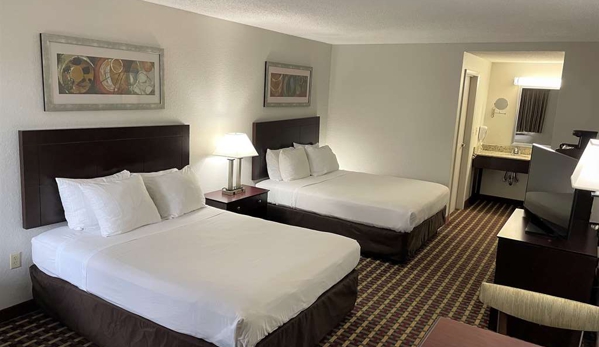 Best Western of Clewiston - Clewiston, FL