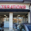 Medlock Alterations gallery