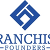 Franchise Founders I, LLC gallery