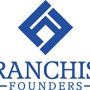 Franchise Founders I, LLC