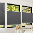 Budget Blinds of Cedar Falls & Waterloo - Draperies, Curtains & Window Treatments