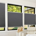 Budget Blinds serving Wichita