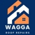WAGGA ROOF REPAIRS - Roofing Construction & Services