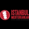 Istanbul Mediterranean Restaurant (Halal) gallery