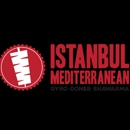 Istanbul Mediterranean Restaurant (Halal) - Middle Eastern Restaurants