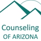 Northlight Counseling of Arizona