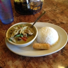 Thai Thai Asian Cuisine