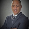 Thomas Moccia - Financial Advisor, Ameriprise Financial Services gallery